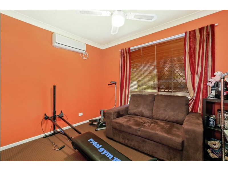 10 Viewbank Court, Beenleigh QLD 4207