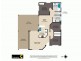 10 Viewbank Court, Beenleigh QLD 4207 Floorplan