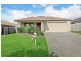 52 Alvine Drive, Eagleby QLD 4207