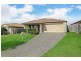 52 Alvine Drive, Eagleby QLD 4207