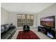 52 Alvine Drive, Eagleby QLD 4207
