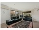 52 Alvine Drive, Eagleby QLD 4207