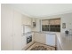 52 Alvine Drive, Eagleby QLD 4207