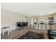 52 Alvine Drive, Eagleby QLD 4207