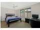 52 Alvine Drive, Eagleby QLD 4207