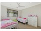 52 Alvine Drive, Eagleby QLD 4207