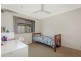 52 Alvine Drive, Eagleby QLD 4207