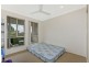 52 Alvine Drive, Eagleby QLD 4207