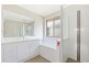 52 Alvine Drive, Eagleby QLD 4207