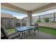 52 Alvine Drive, Eagleby QLD 4207