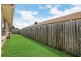 52 Alvine Drive, Eagleby QLD 4207