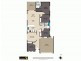 52 Alvine Drive, Eagleby QLD 4207 Floorplan