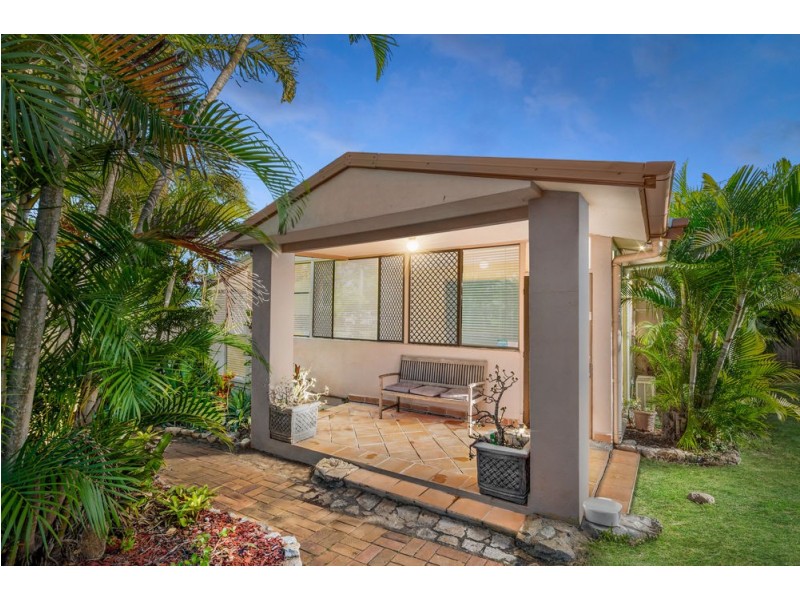 17 Marnham Street, Acacia Ridge QLD 4110