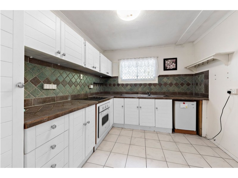 17 Marnham Street, Acacia Ridge QLD 4110