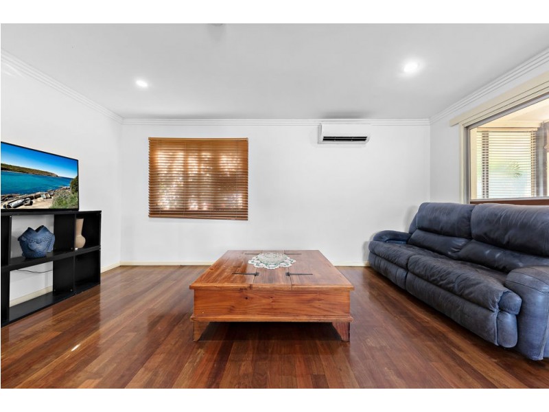 17 Marnham Street, Acacia Ridge QLD 4110