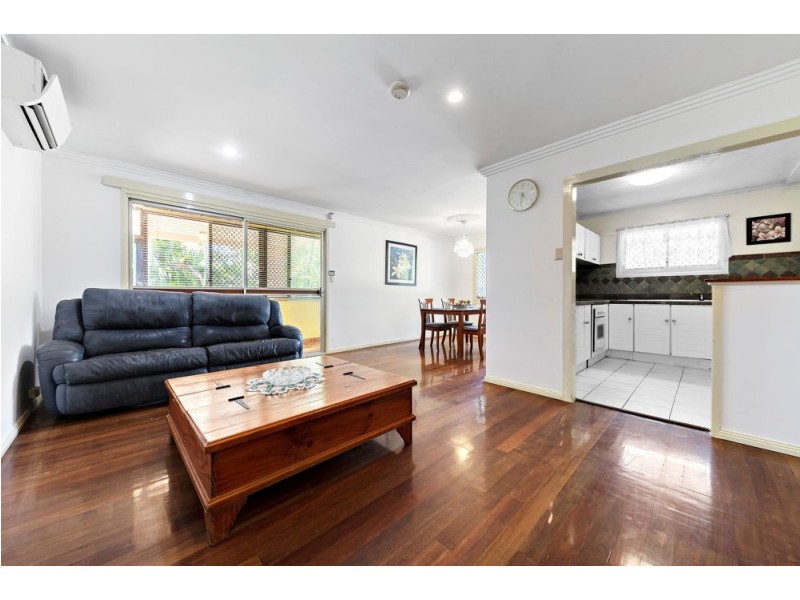 17 Marnham Street, Acacia Ridge QLD 4110