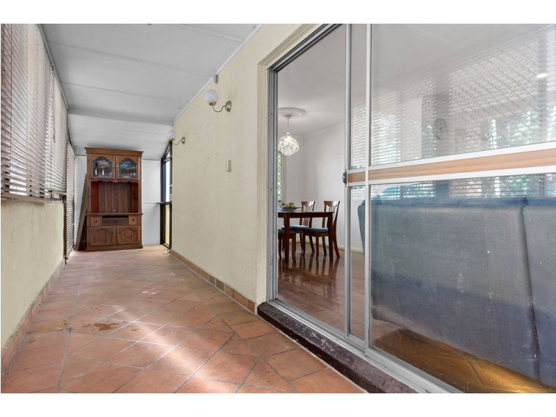 17 Marnham Street, Acacia Ridge QLD 4110