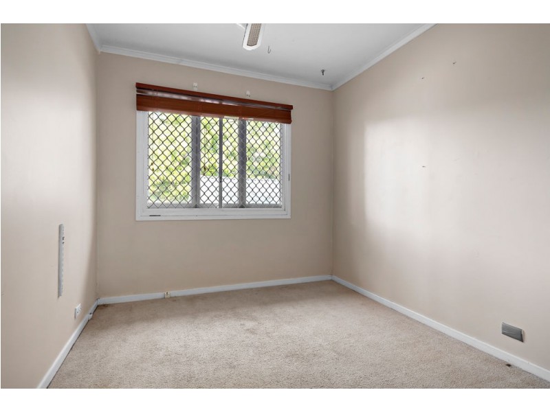 17 Marnham Street, Acacia Ridge QLD 4110