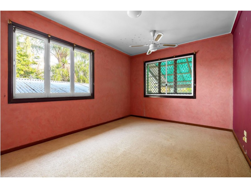 17 Marnham Street, Acacia Ridge QLD 4110