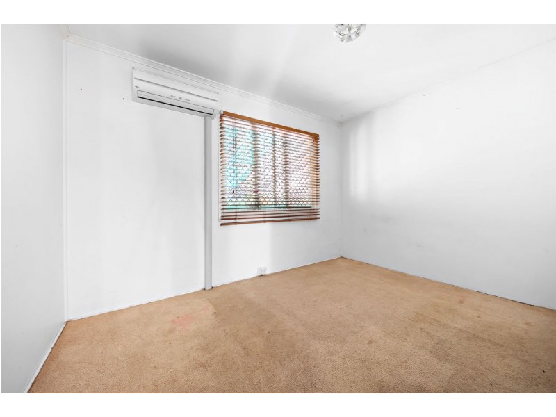 17 Marnham Street, Acacia Ridge QLD 4110