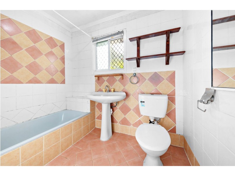 17 Marnham Street, Acacia Ridge QLD 4110