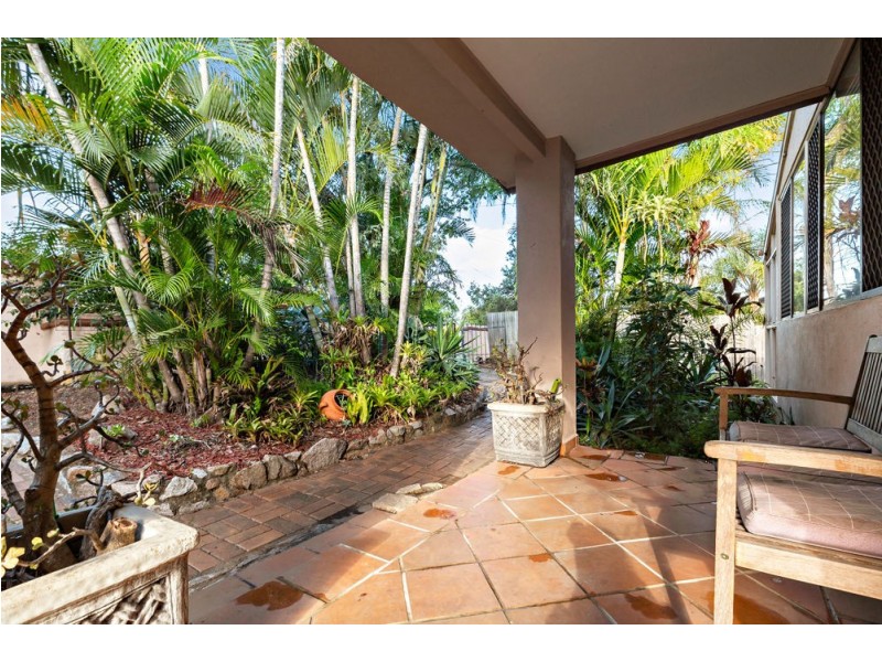 17 Marnham Street, Acacia Ridge QLD 4110