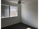 36 McLachlan Circuit, Willow Vale QLD 4209