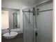 36 McLachlan Circuit, Willow Vale QLD 4209