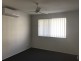 36 McLachlan Circuit, Willow Vale QLD 4209
