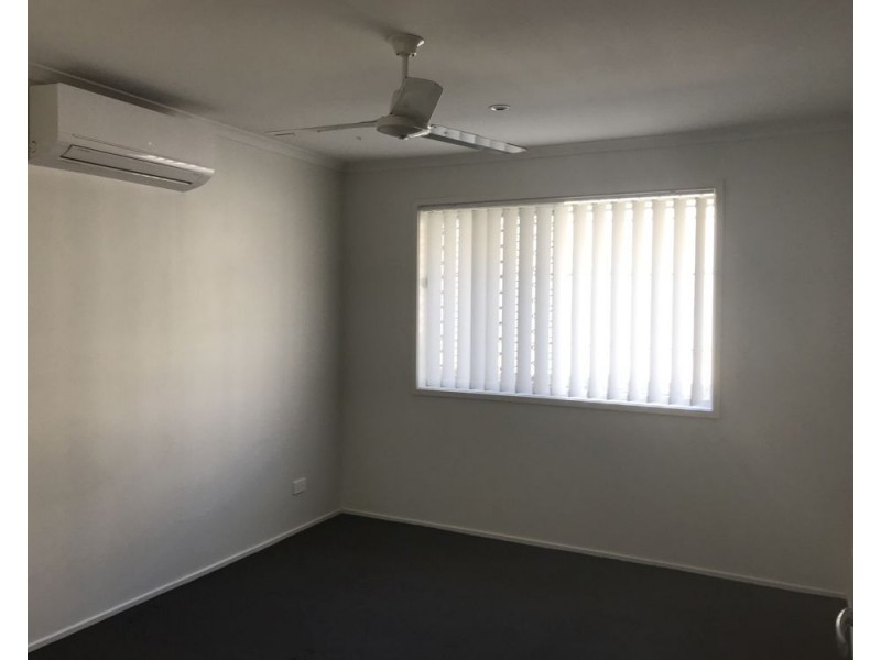 36 McLachlan Circuit, Willow Vale QLD 4209