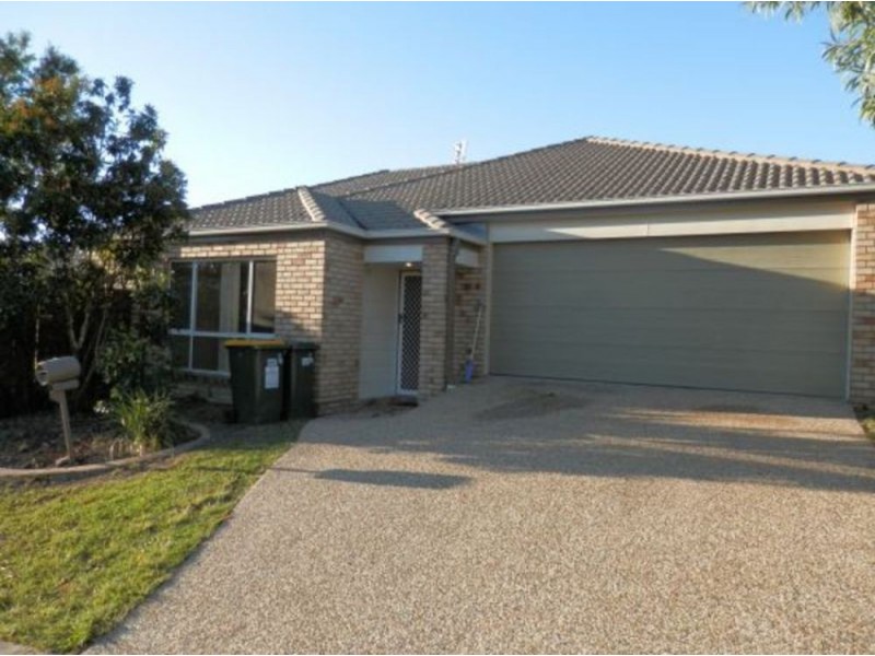2/30 Goldcrest Drive, Upper Coomera QLD 4209