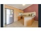 2/30 Goldcrest Drive, Upper Coomera QLD 4209