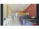 2/30 Goldcrest Drive, Upper Coomera QLD 4209