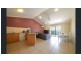 2/30 Goldcrest Drive, Upper Coomera QLD 4209