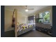 2/30 Goldcrest Drive, Upper Coomera QLD 4209