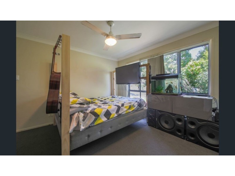 2/30 Goldcrest Drive, Upper Coomera QLD 4209