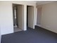 2/30 Goldcrest Drive, Upper Coomera QLD 4209