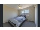 2/30 Goldcrest Drive, Upper Coomera QLD 4209