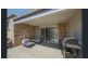 2/30 Goldcrest Drive, Upper Coomera QLD 4209