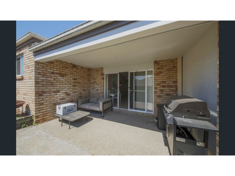 2/30 Goldcrest Drive, Upper Coomera QLD 4209