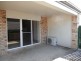 2/30 Goldcrest Drive, Upper Coomera QLD 4209
