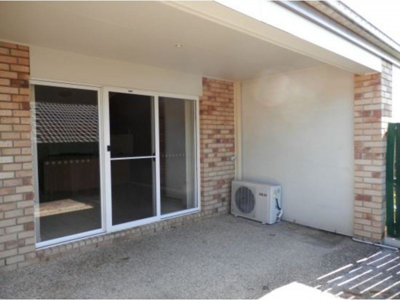 2/30 Goldcrest Drive, Upper Coomera QLD 4209