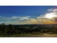 24 Rangeview Drive, Tanah Merah QLD 4128