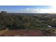 24 Rangeview Drive, Tanah Merah QLD 4128