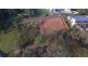 24 Rangeview Drive, Tanah Merah QLD 4128