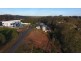 24 Rangeview Drive, Tanah Merah QLD 4128