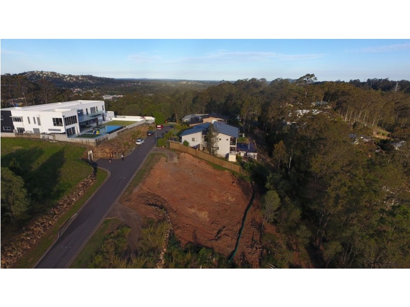 24 Rangeview Drive, Tanah Merah QLD 4128