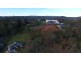 24 Rangeview Drive, Tanah Merah QLD 4128