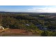 24 Rangeview Drive, Tanah Merah QLD 4128