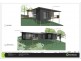 24 Rangeview Drive, Tanah Merah QLD 4128